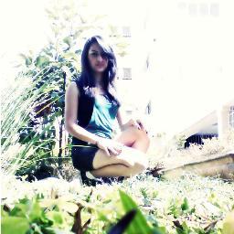 - A menina aqui cresceu, e não é a mesma otária que você conheceu..... obs: Me conheça primeiro, pra de pois fala (y)