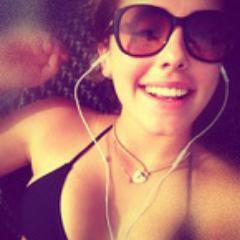 até a eternidade ∞ @amandapmartini
 26/09/2012.