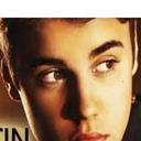 racheal white - @rachhealwhite - Twitter