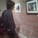 nathan edgar holmes - @edgararussell - Twitter