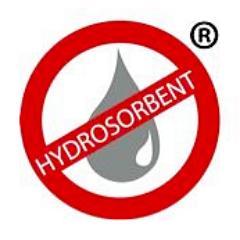 Hydrosorbent Dehumidifiers has been in business since 1976 developing and manufacuturing re-chargeable silica gel dehumidifying units.