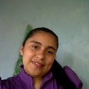 Lea Vasquez - @LeitaVasquez - Twitter