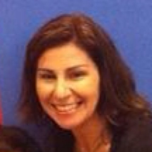 Karenamunro's profile picture. 