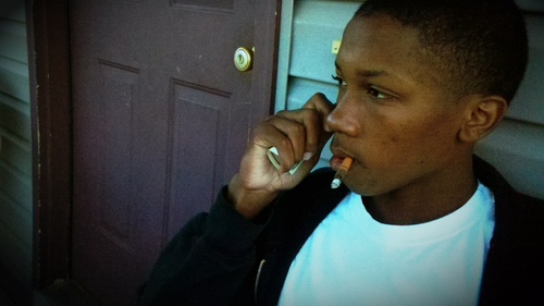 #freeKedrick #freeFreshboiDougie #Southside