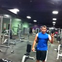 harry lamont - @hairylamont - Twitter