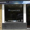 Ryan Jean - @innocentearth - Twitter