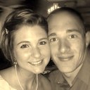 Molly Coffman - @MollyAlaina21 - Twitter