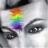 OliviaTalks's profile image