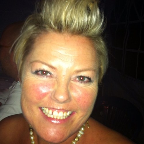 catnassnass's profile picture. 