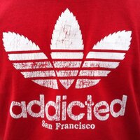 Malamine (@trodeuxgame) 's Twitter Profile