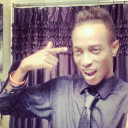 KingKarDasHin's profile picture. Which One Motivates You Family, Fortune, Fame, or Fun..?	Check Yourself Before You Become Totally Off Track.