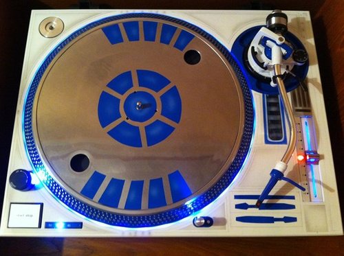 @TurnTableTips