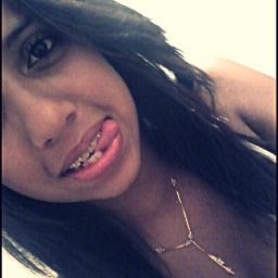 Foco Força Fé
@McRODOLFINHO vllw por você existir ♡♡,Pollo ♡♡