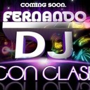 fernando cañas - @dj17fernando - Twitter