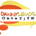 Danny Lemos (@dannychuylemos) Twitter profile photo Danny Lemos (@dannychuylemos) Twitter profile photo