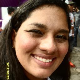 CacauLuna's profile picture. Sou Técnica em enfernagem