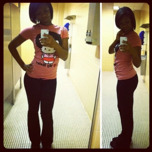 #gsu16
1 step away from success, 2 steps away from wealth
NOW FOLLOW ME
Signd a vixxen.!