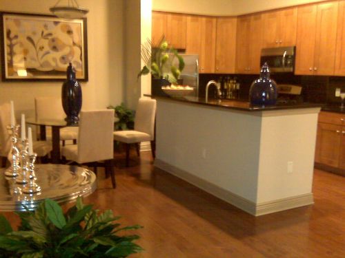 New York Realtor from Joisey. Specializing in Apartment Rentals and Condo Sales