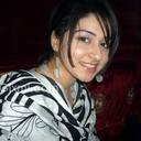 Connie McCray - @ConniePMcCray - Twitter