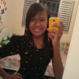 -  vencedoor nãoo ée aquelee qee sempre vencee , maais sim aquelee qee nuncaa paraa de luttar .