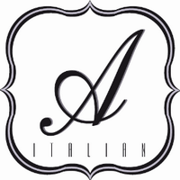 Antoninis (@antoninishayle) 's Twitter Profile Photo Antoninis (@antoninishayle) 's Twitter Profile Photo