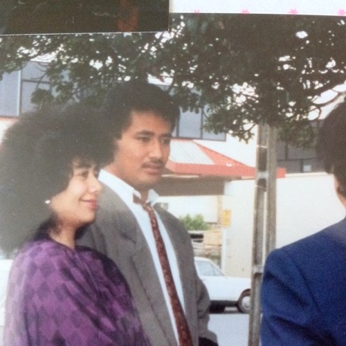 CVJTcosDad's profile picture. Father,Husband,Chauffeur,Coach/Technical Consultant Co Director