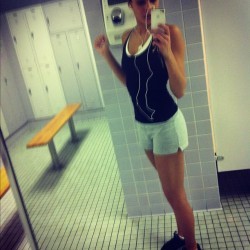 lanellitdomuldo's profile picture. Мельник #Студент ; люблю - Пейнтбол .