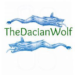 Subscribe to my youtube channel I post CoD gameplays and commentaries.