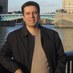André Xenofonte (@andrexenofonte) Twitter profile photo André Xenofonte (@andrexenofonte) Twitter profile photo