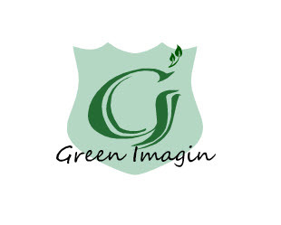 Save on all your printing supplies.
