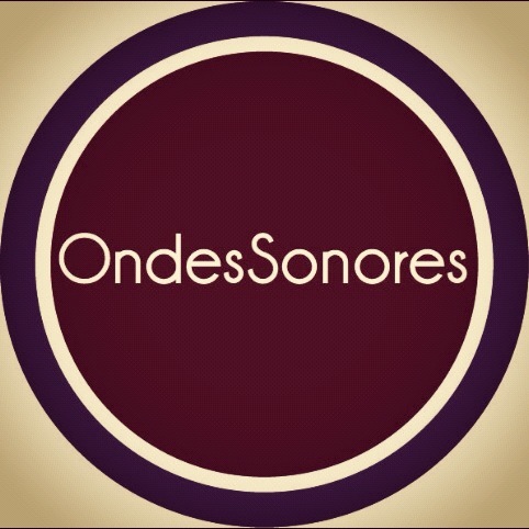 Broadcasting #Dope #Music #playlist #electro #house #deephouse http://t.co/1188Jyzxsy