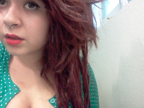 Breeanna-Ryan. 17. Life is shit, Deal with it c; RestInPeace (@AcidAnthony). ♥Married: Bryan jk Im single for now(;♥Bestfriend: Kortni ♥