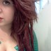 ♂ Kim Possible ♀ (@ryannicole_) Twitter profile photo ♂ Kim Possible ♀ (@ryannicole_) Twitter profile photo