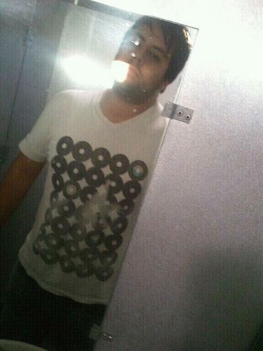 DelQuique's profile picture. Jose Cartellone C.C.S.A