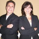 Michael Saya - @charlottebuzz - Twitter