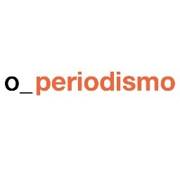 La información, el análisis y una mirada diferente sobre la actualidad. Porque nos apasiona el Periodismo.