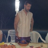 leonardo Movilla (@leomovilla73) 's Twitter Profile