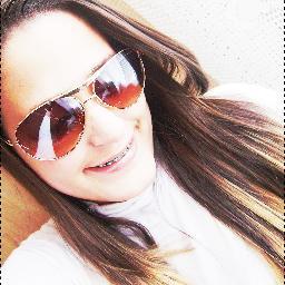 Geminiana e solteira ∞