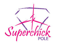 Superchick pole Gdl