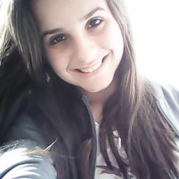 a gente passa a entender melhor a vida quando encontra o verdadeiro amor s2