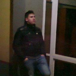 OrToN3LL's profile picture. 