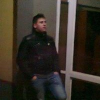 Catalin OrToN (@orton3ll) 's Twitter Profile