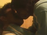 chupe me kkkk
