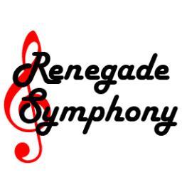 RengadeSymphony's profile picture. Follow us on Twitter and Tumblr! Keep up with the latest   show in the Miami area.