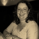 Estelle Howell - @EstelleAHowell - Twitter