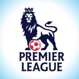 Toda la informacion,actualidad,analisis,videos,fotos y Mas de la Liga PREMIER. Parte de @Proyecto_futbol