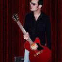 Rob Meehan - @RobElecktro - Twitter