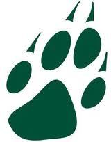 Your source for everything going on at West High!