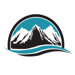 SQRetreats's profile picture. Specializing in Adventure Retreats