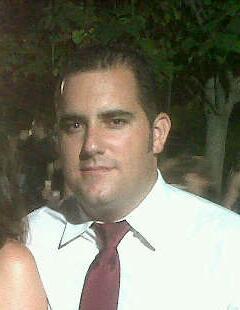Actualmente desarrollando el MLM con mejor plan de compensación del mercado y con mejor MOMENTUM, Organo Gold.